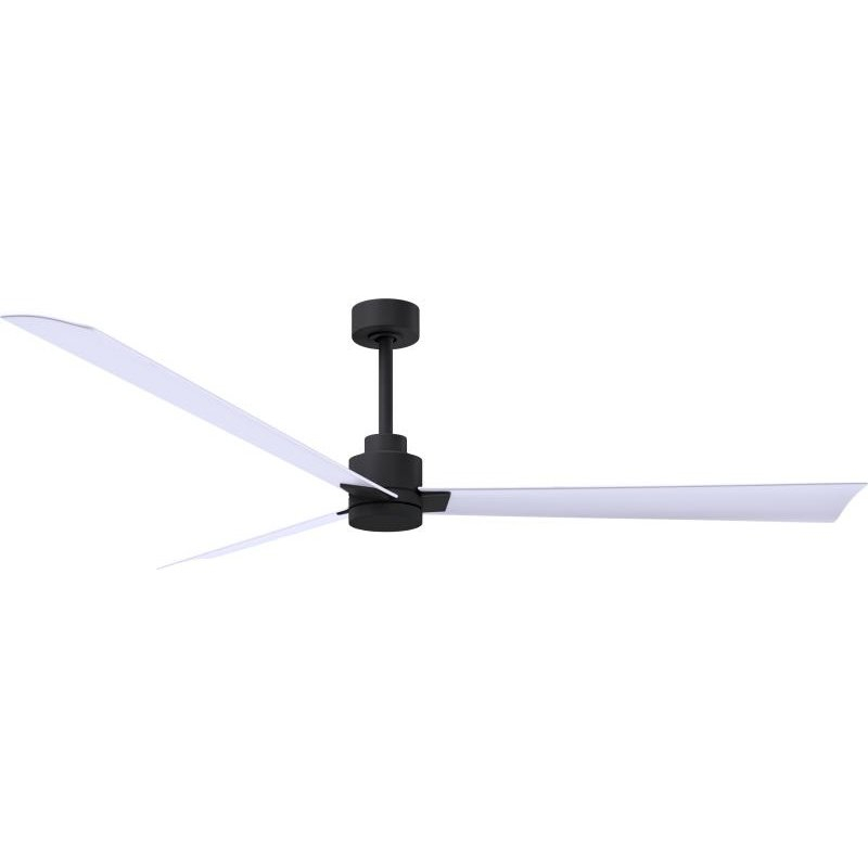 ak-bk-wh-72-01_max