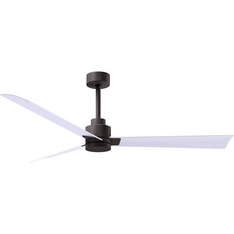 ak-tb-wh-56-01_max