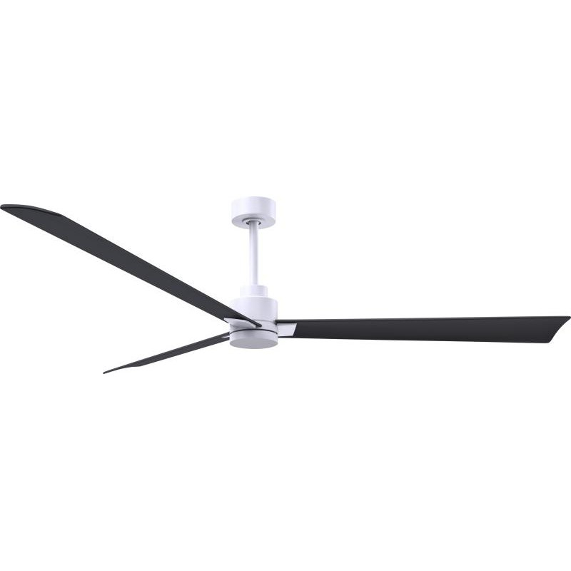 ak-wh-bk-72-01_max