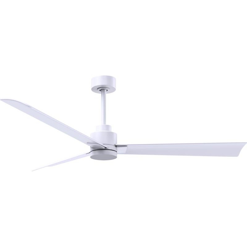 ak-wh-wh-56-01_max