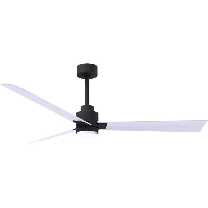 aklk-bk-wh-56-01_max