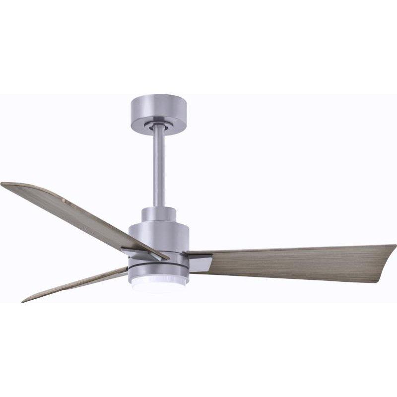 aklk-bn-ga-42-01_max