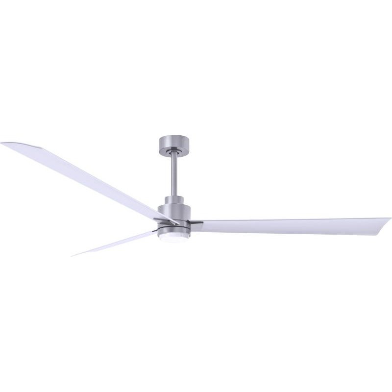 aklk-bn-wh-72-01_max