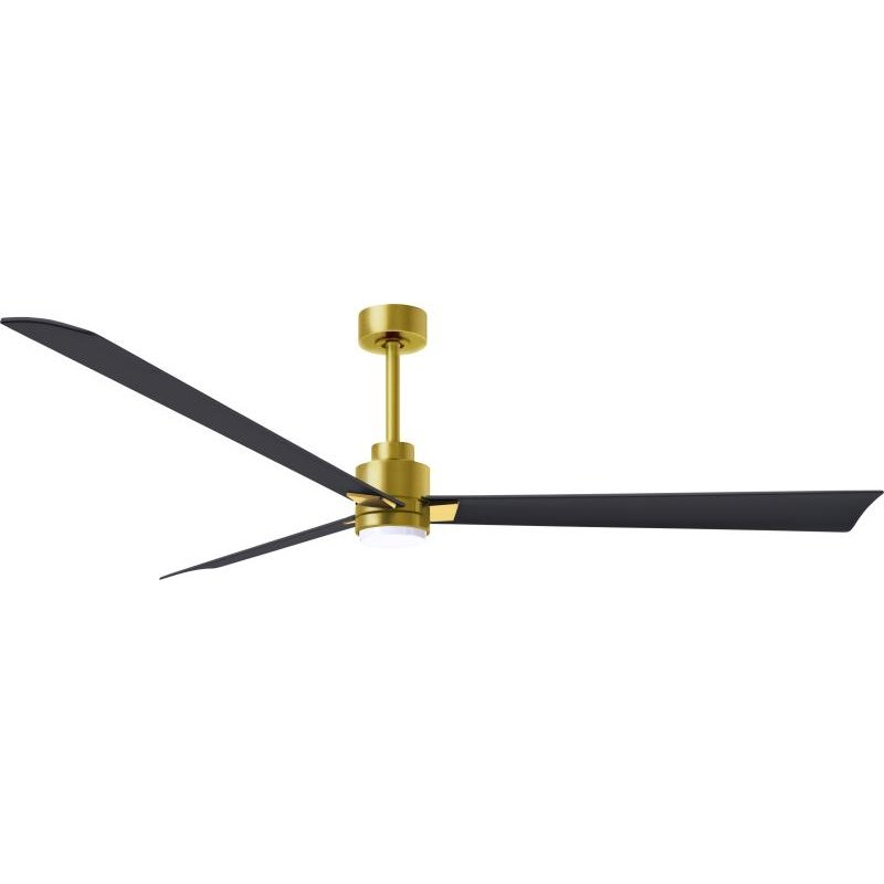 aklk-brbr-bk-72-01_max