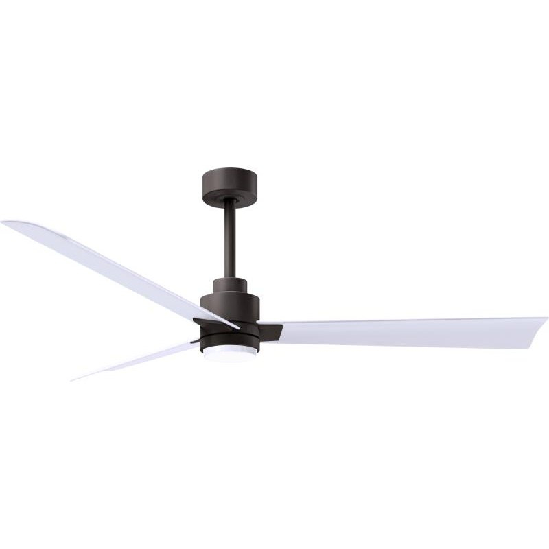 aklk-tb-wh-56-01_max