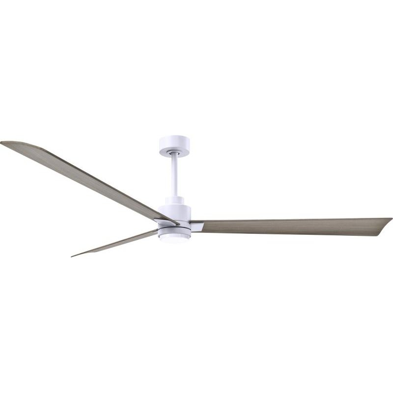 aklk-wh-ga-72-01_max