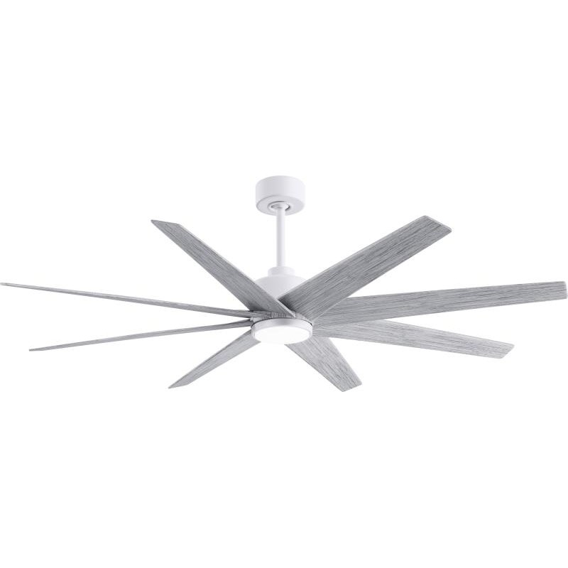 anlk-mwh-bw-64_max