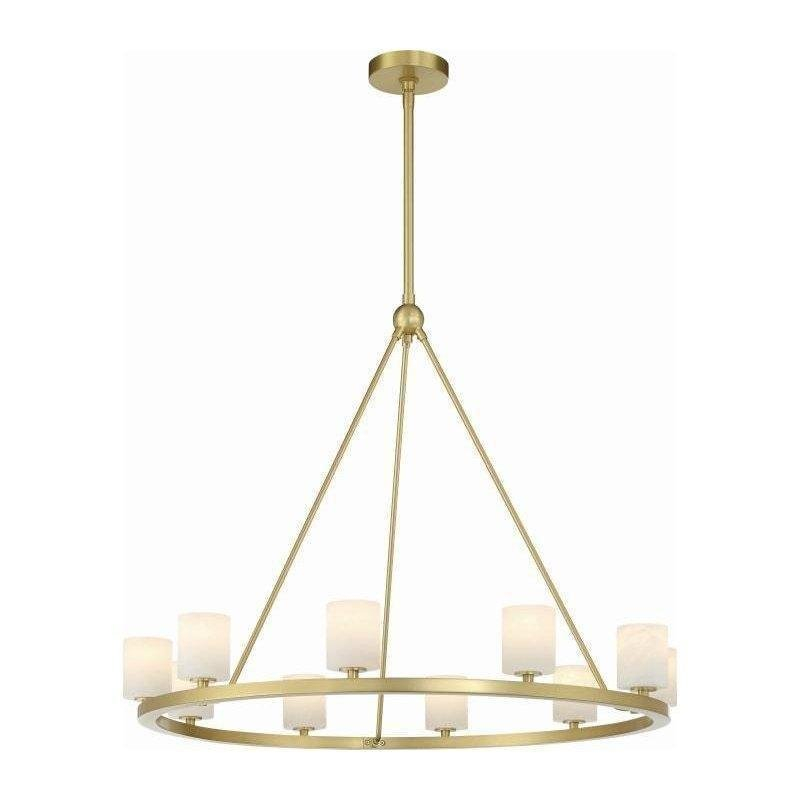 ara-10265-sb-st_l