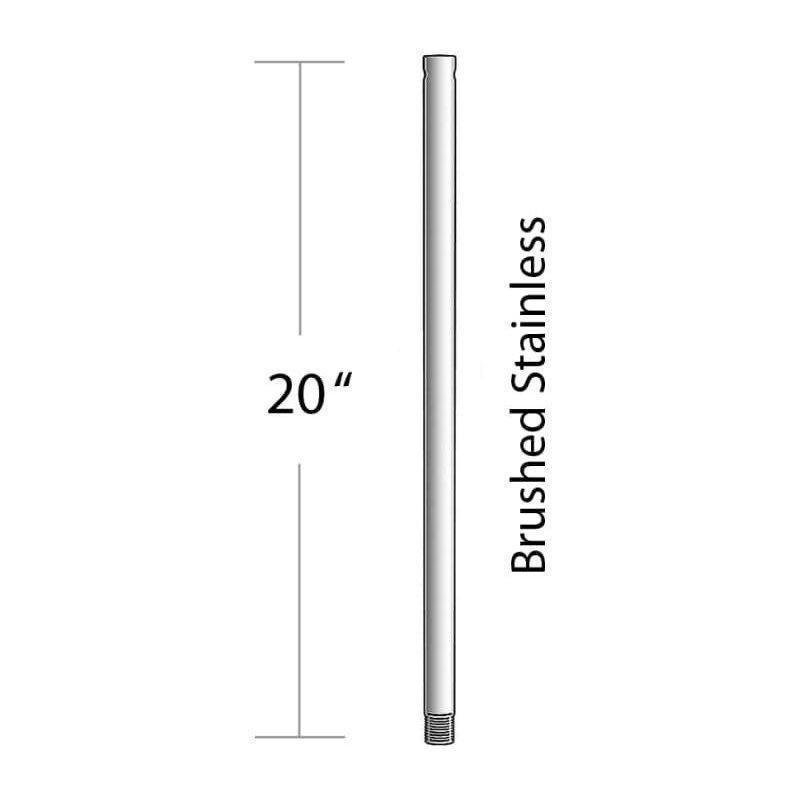 at-20dr-bs_l