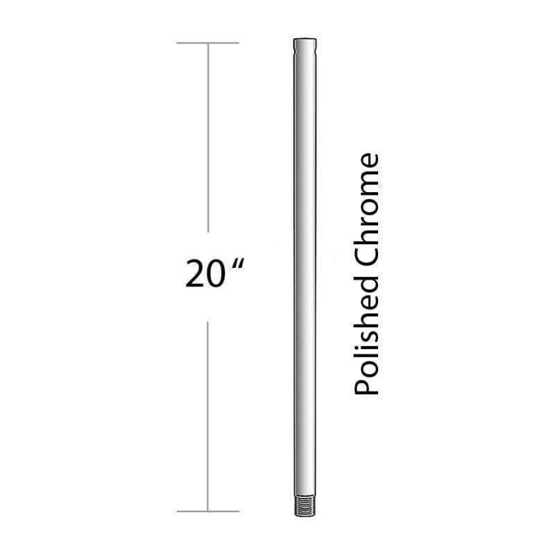 at-20dr-cr_l