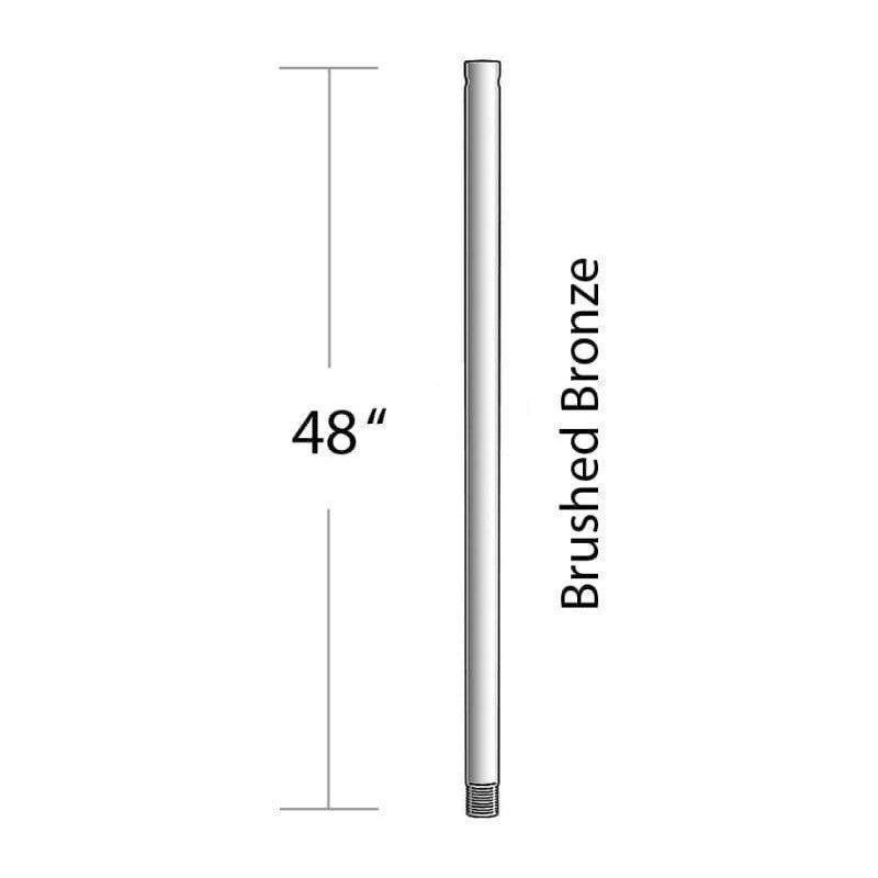 at-48dr-bb_l