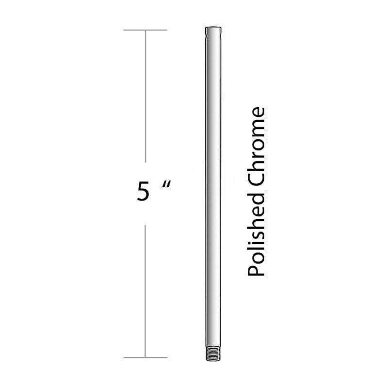 at-5dr-cr_l