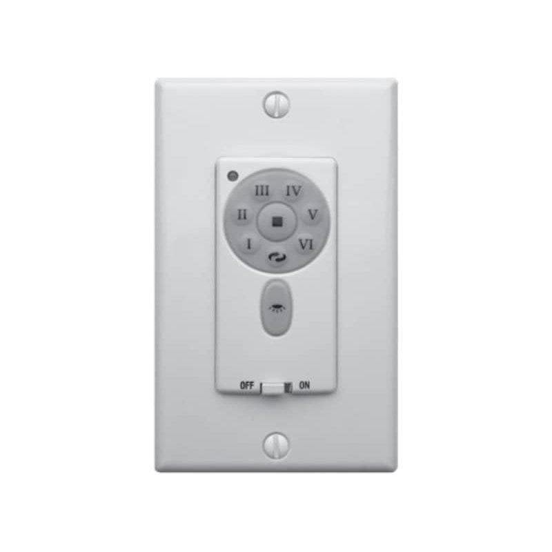 at-dc-wc_l