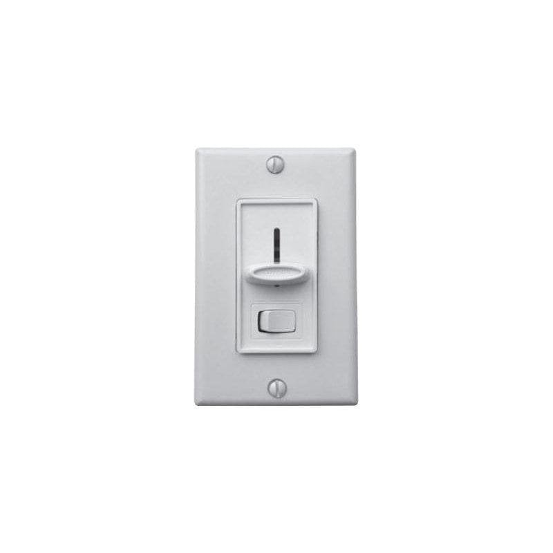 at-sfsq-lf_l