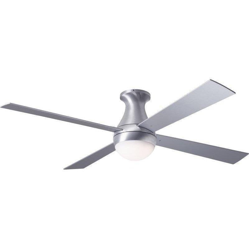 bal-fm-ba-52-al-652_l
