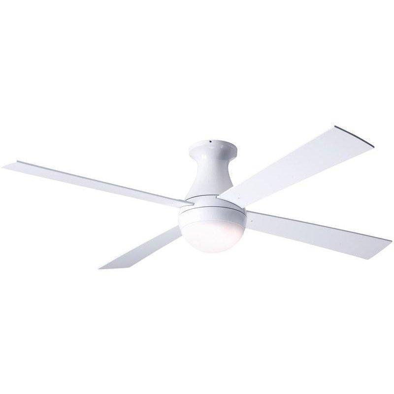 bal-fm-gw-wh-652_l