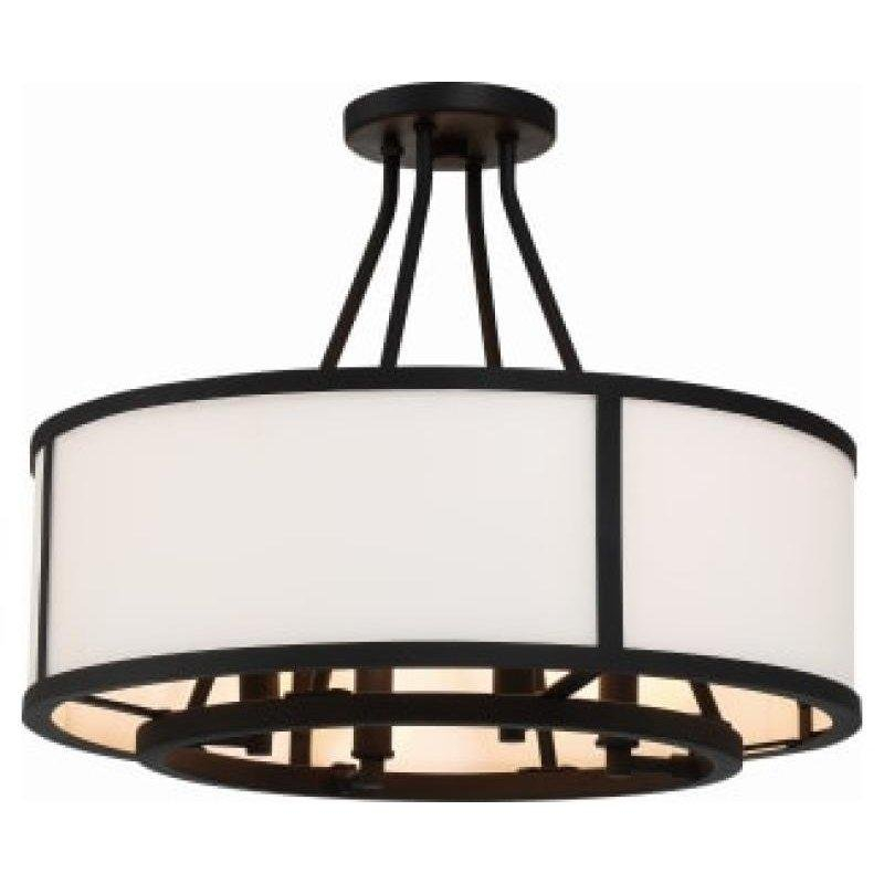 bry-8004-bf_ceiling