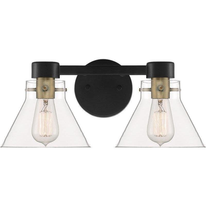 d204m-2b-mb_l