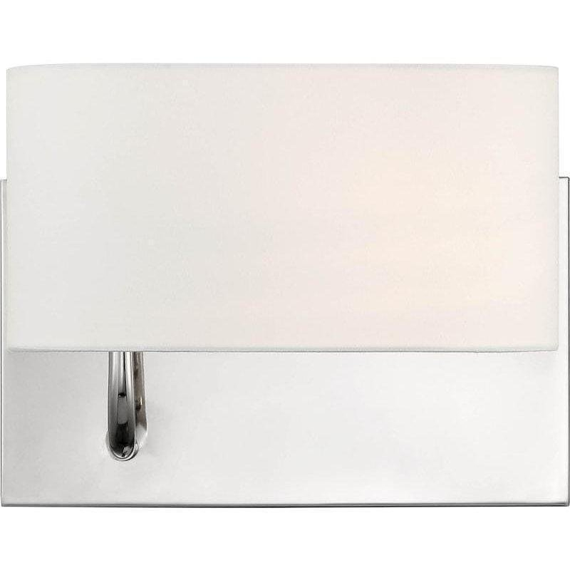d253m-ws-pn_l