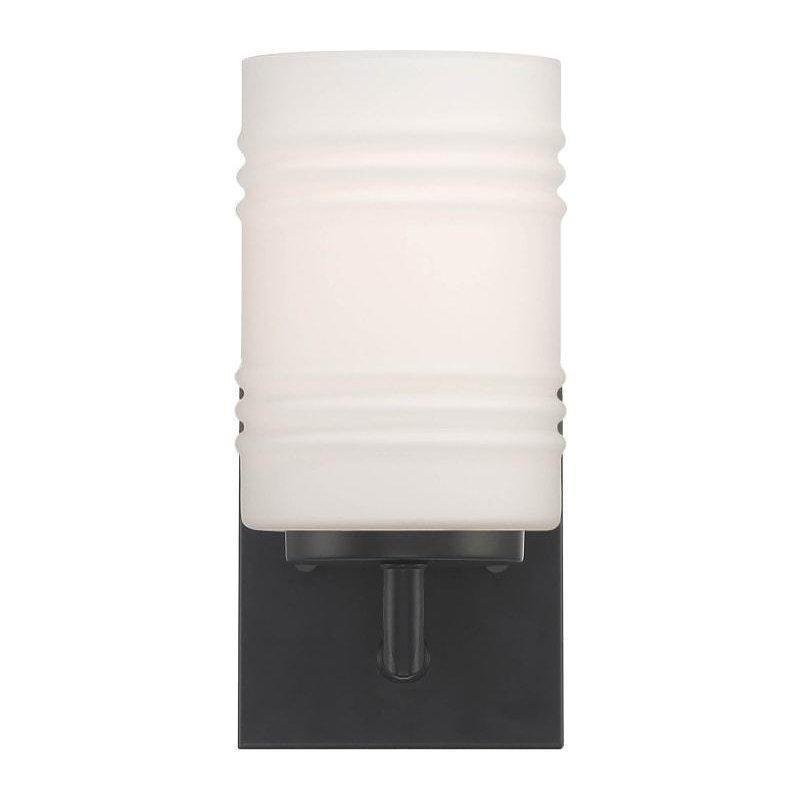 d257m-ws-mb_l