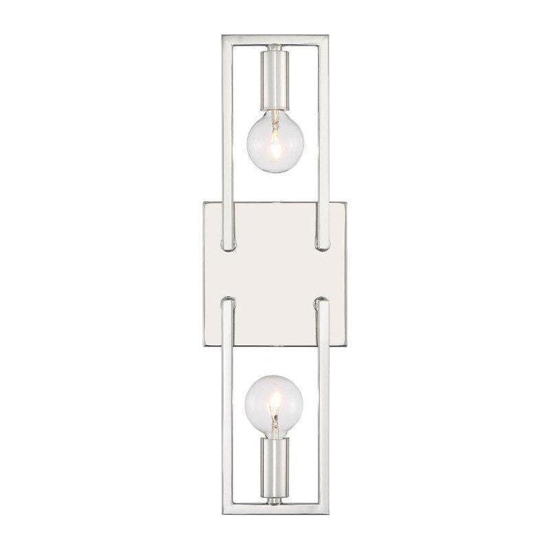 d271c-2ws-pn_l