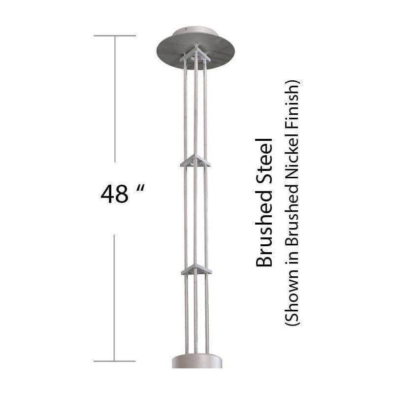 dk48-bs_l