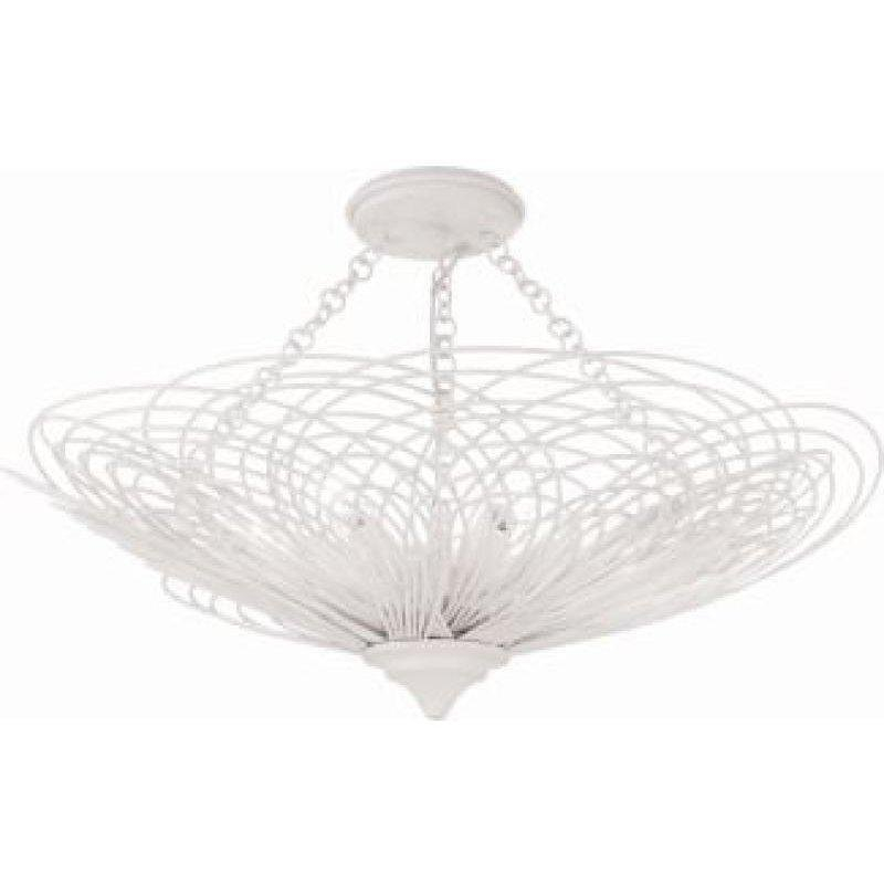 dor-b7706-mt_ceiling