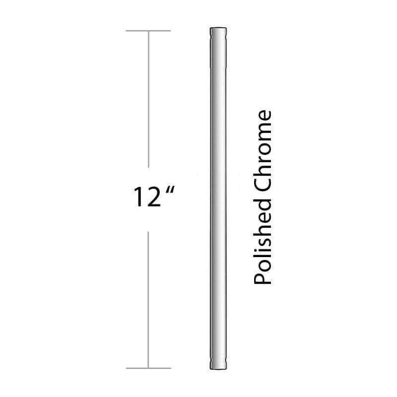 dr-12-11_l