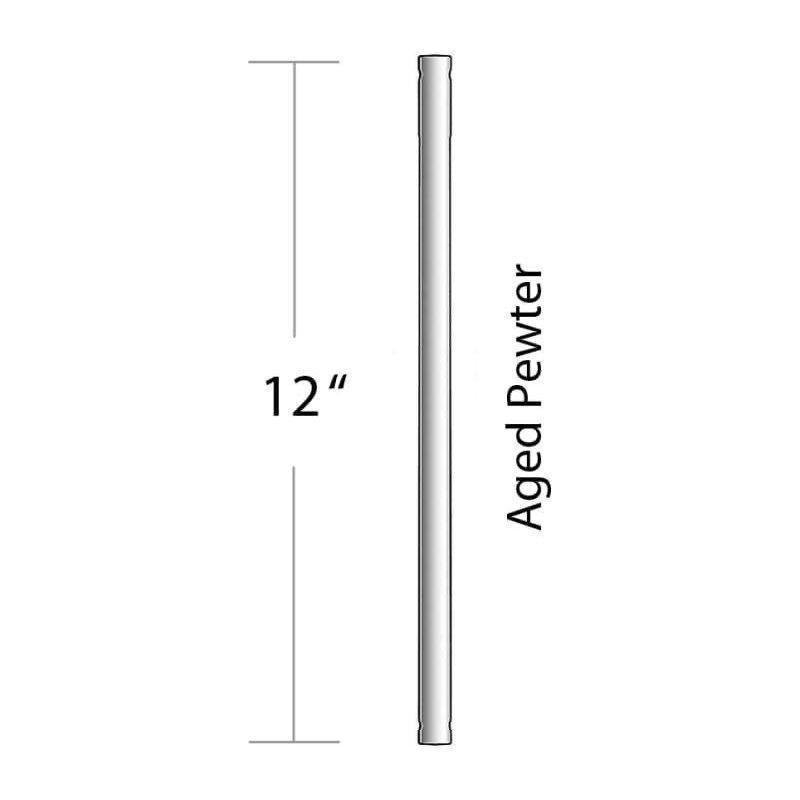 dr-12-130_l