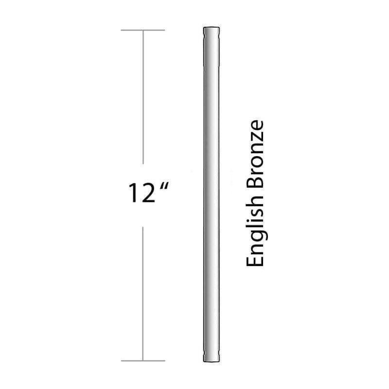 dr-12-13_l
