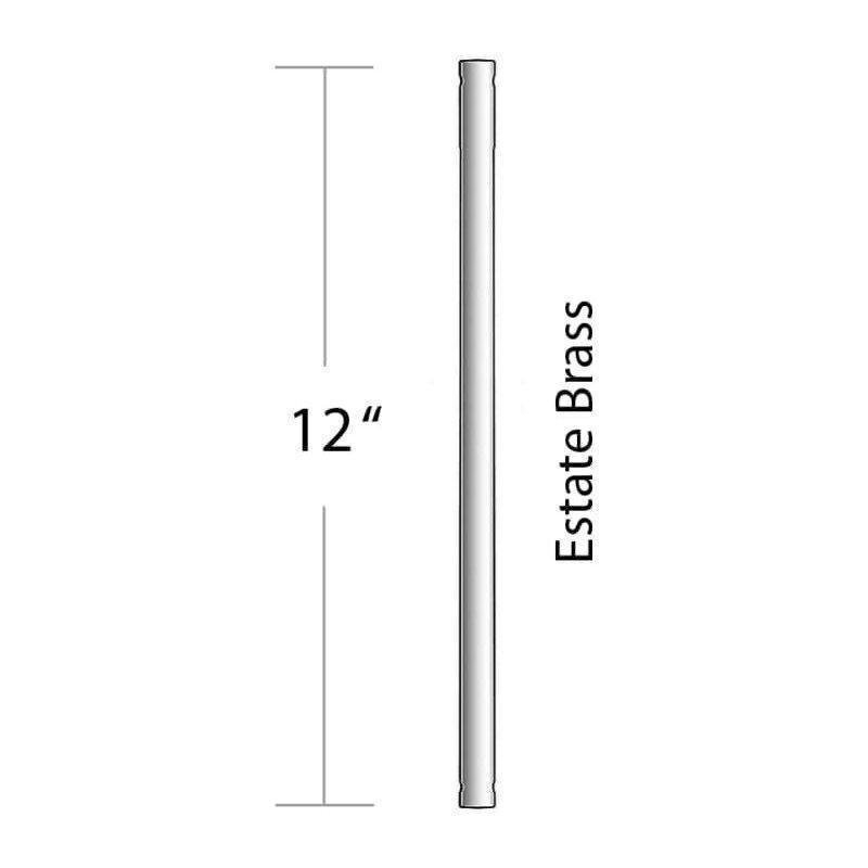 dr-12-148_l