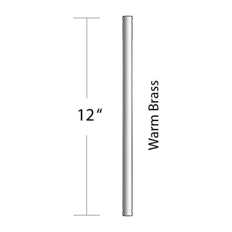 dr-12-322_l
