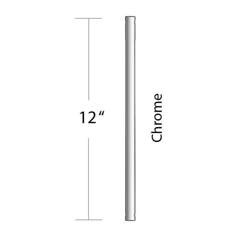 dr-12-ch_l