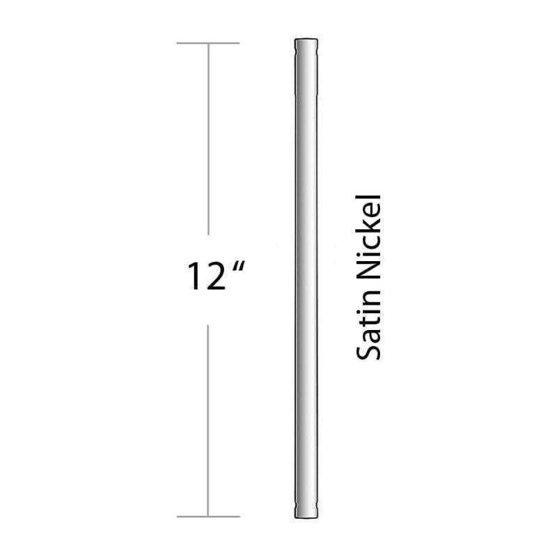 dr-12-sn_l