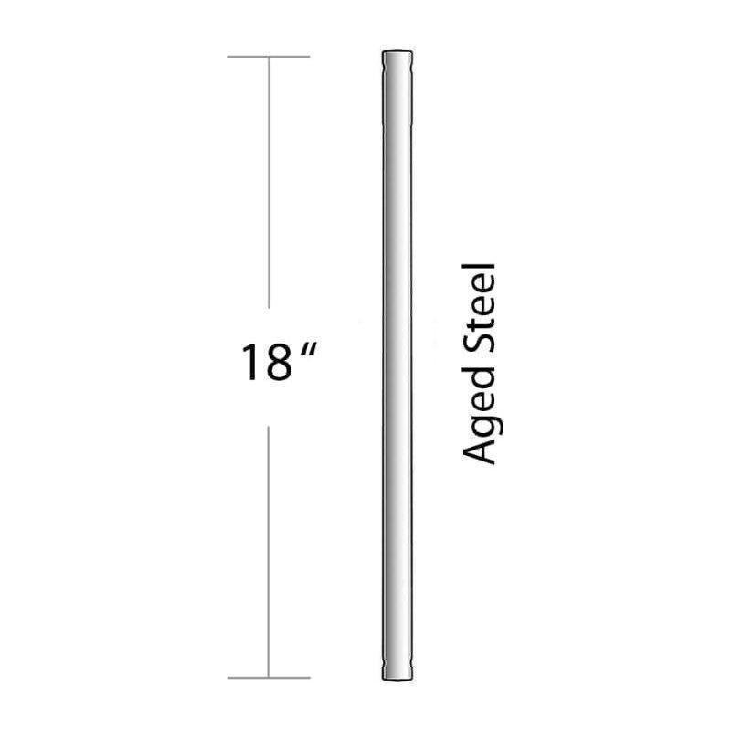dr-18-242_l