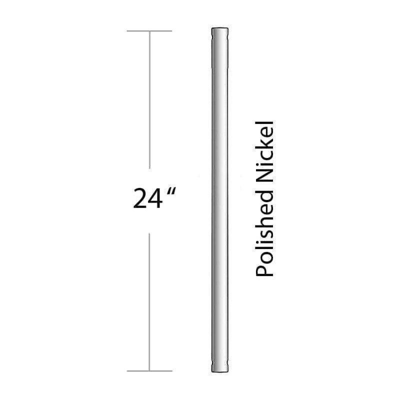 dr-24-109_l