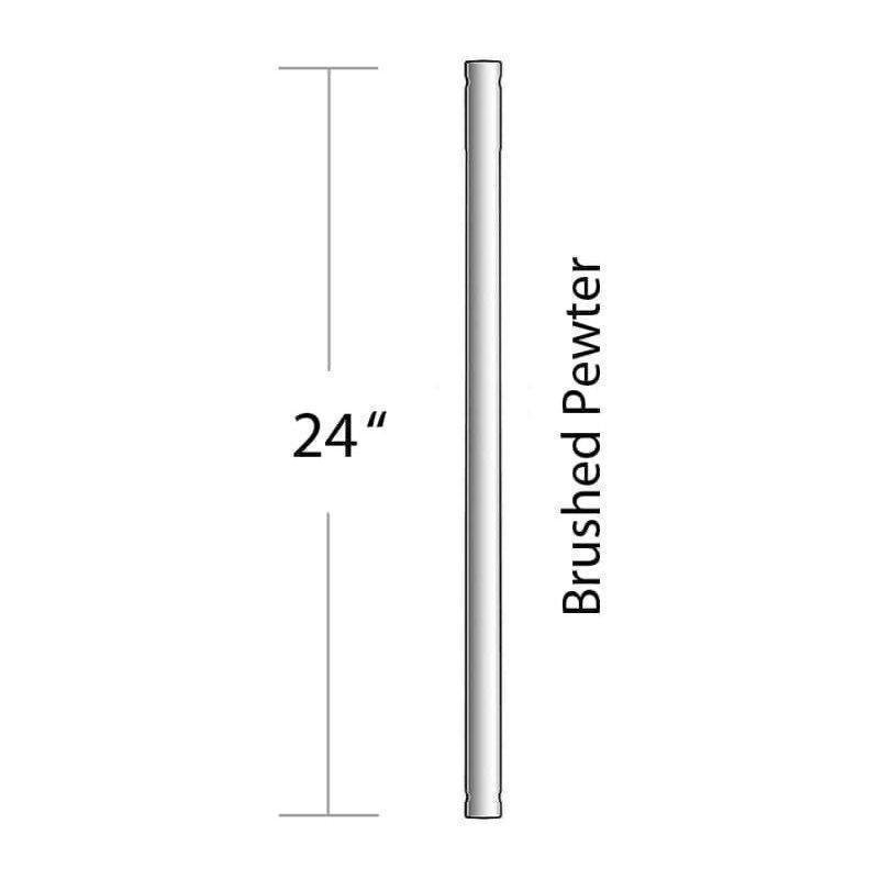 dr-24-187_l