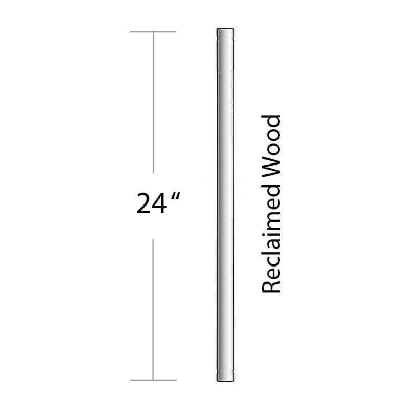 dr-24-196_l