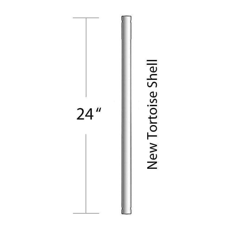 dr-24-56_l