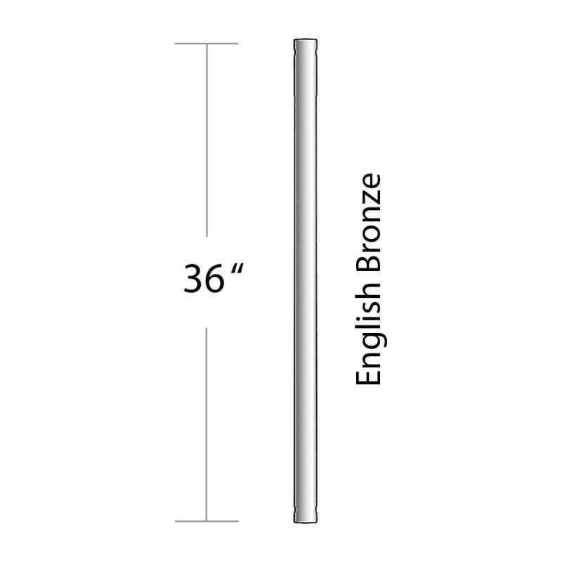 dr-36-13_l