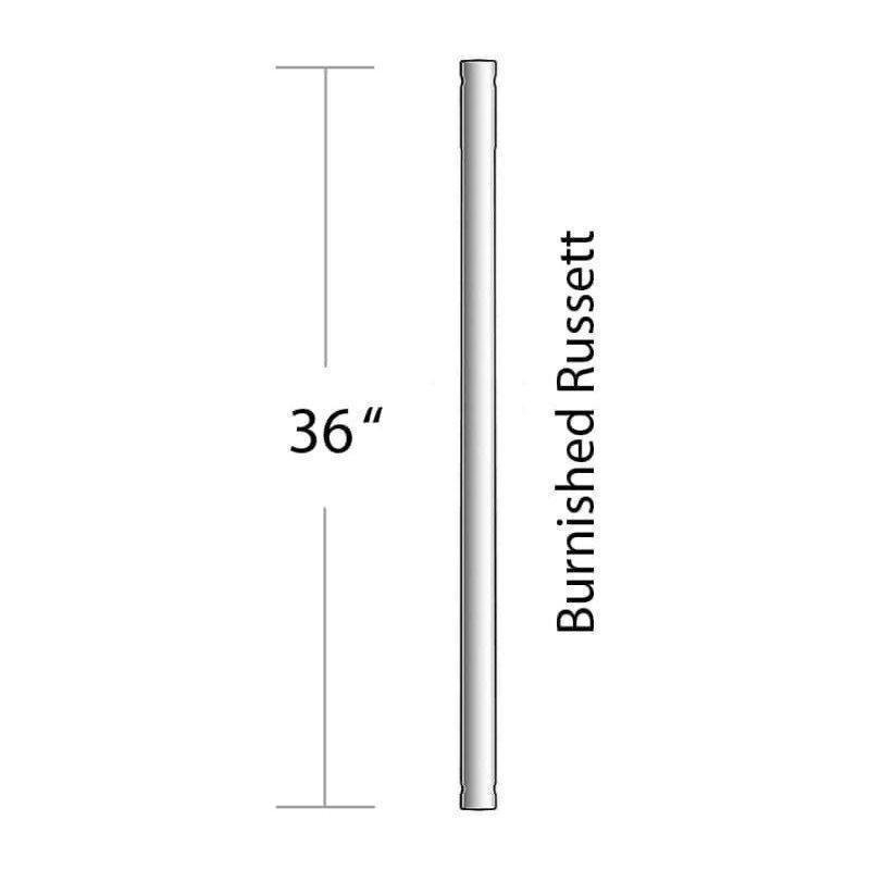dr-36-21_l