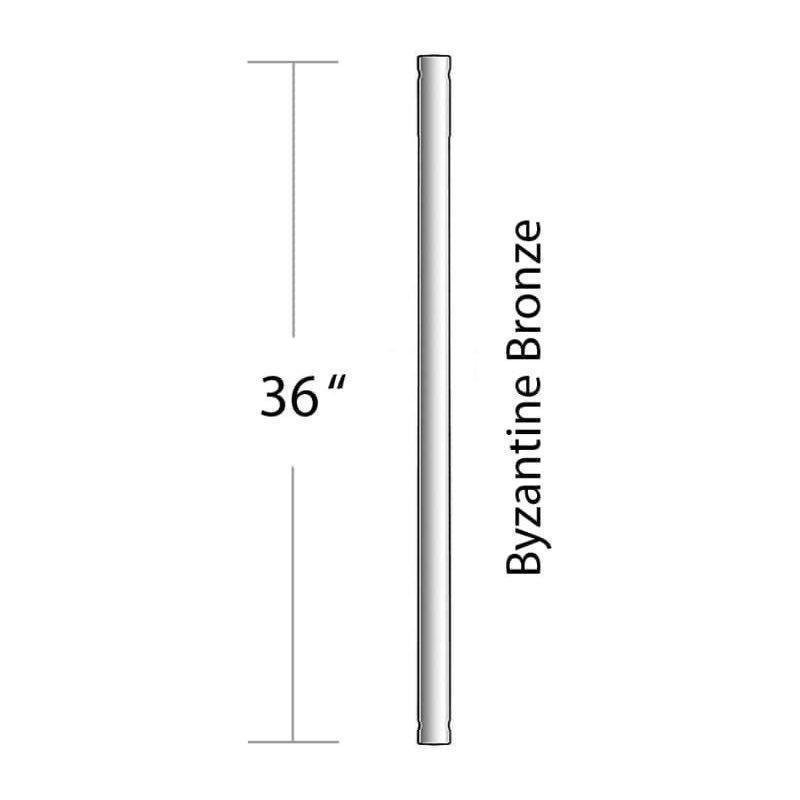 dr-36-35_l