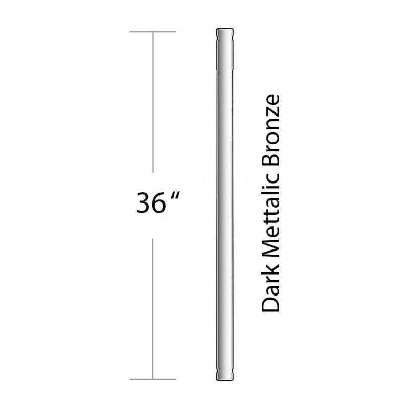 dr-36-dmb_l