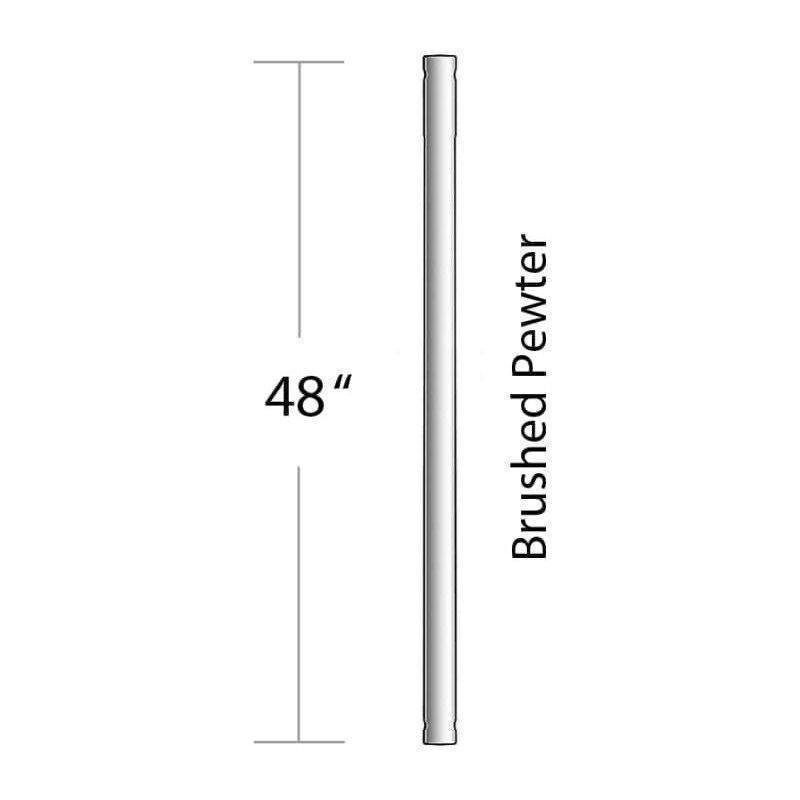 dr-48-187_l