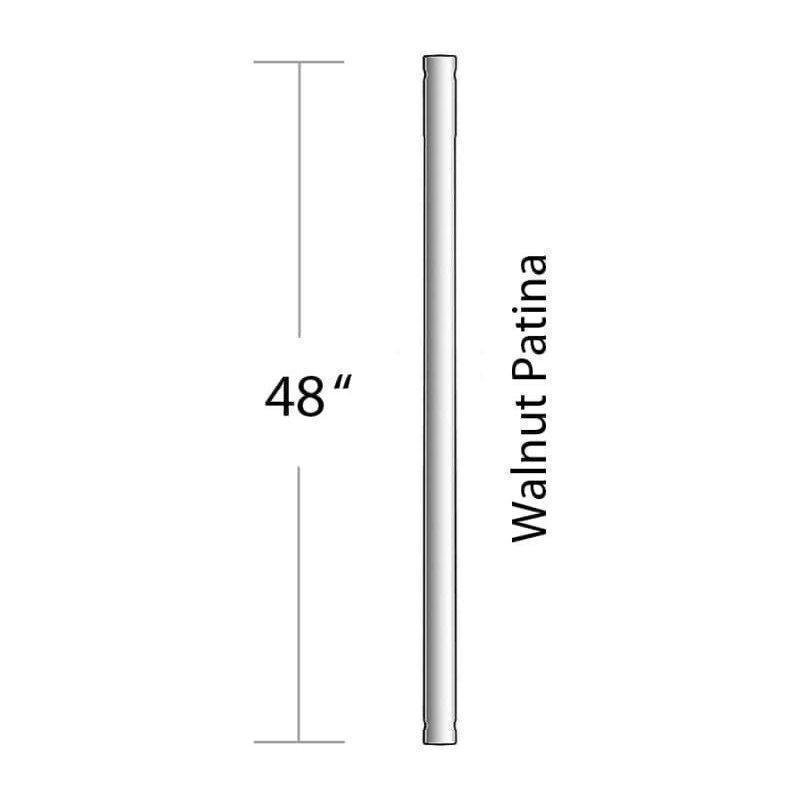 dr-48-40_l