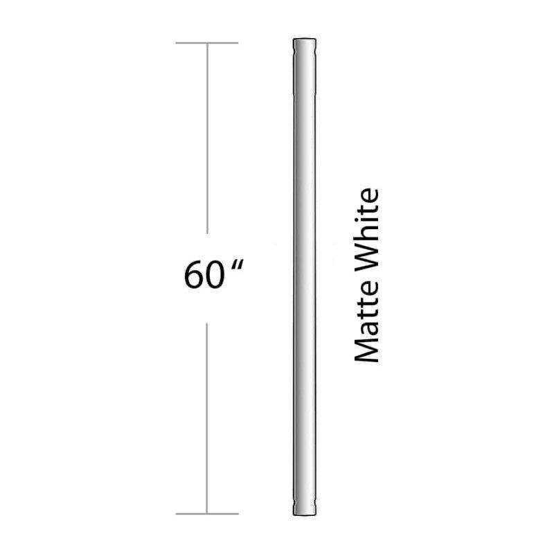 dr-60-80_l