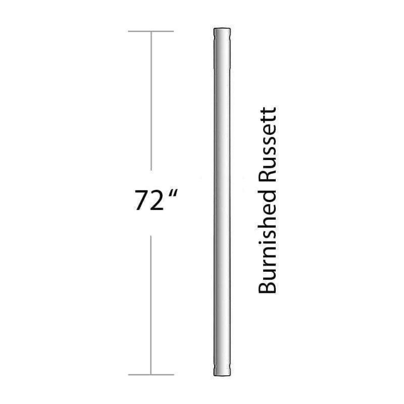 dr-72-21_l