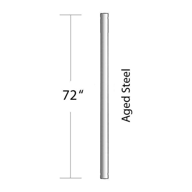 dr-72-242_l
