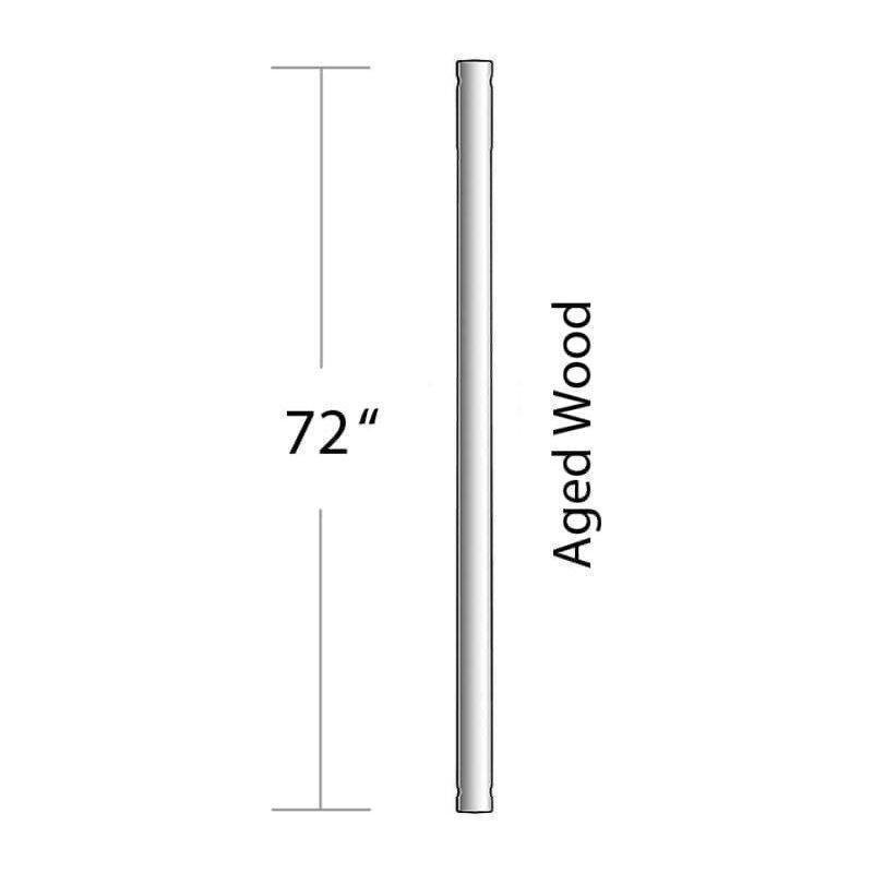 dr-72-45_l