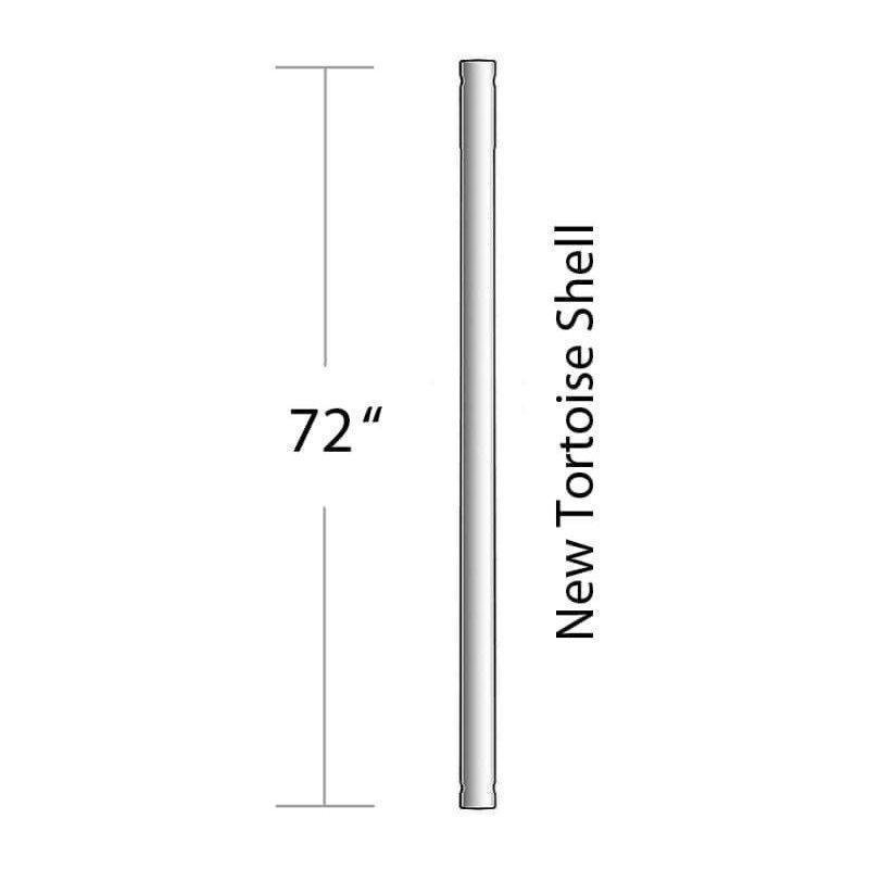 dr-72-56_l